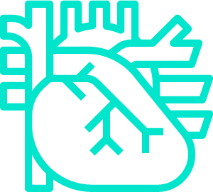 Allergy & Asthma Care