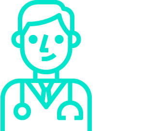 Suvarna Prashan Sanskar