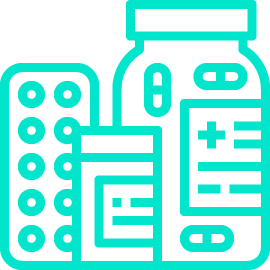 Pediatric Wellness Program